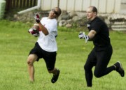 OTFL Gallery Image